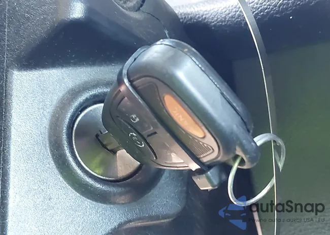 1C4BJWDG9GL337338: 42961579