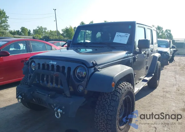 1C4BJWDG9GL337338: 42961579