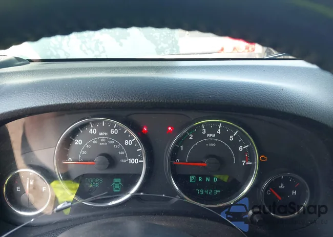 1C4BJWDG9GL337338: 42961579