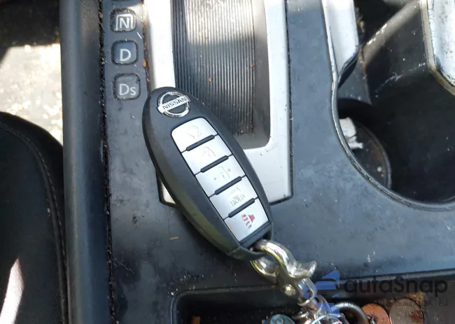 1N4AL3AP1HN354820: 42961585