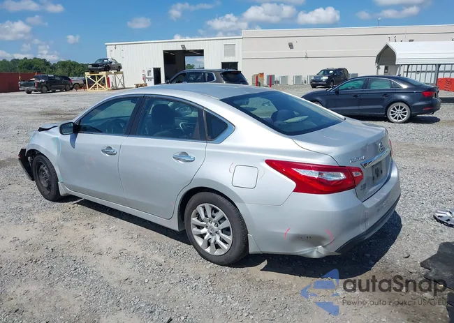 1N4AL3AP1HN354820: 42961585