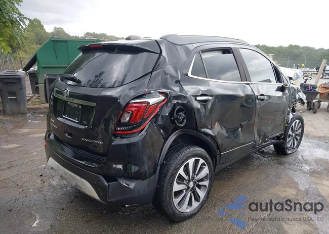 KL4CJCSB1HB138036: 42961590