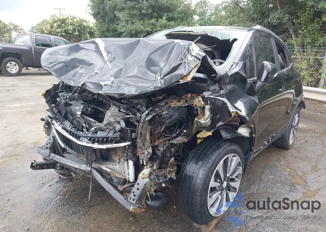 KL4CJCSB1HB138036: 42961590