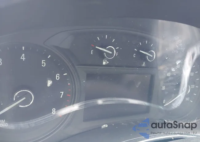 KL4CJCSB1HB138036: 42961590