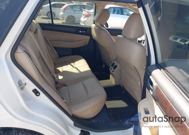 4S4BSANC5H3333814: 42961596