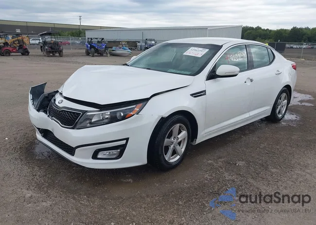 KNAGM4A72F5636630: 42961597