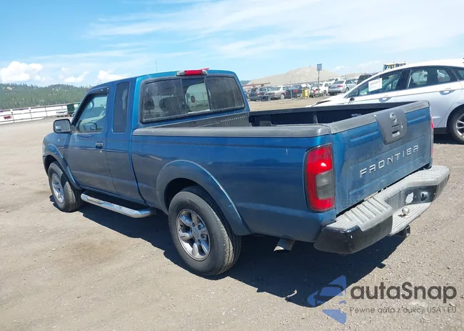 1N6DD26T14C468517: 42961598