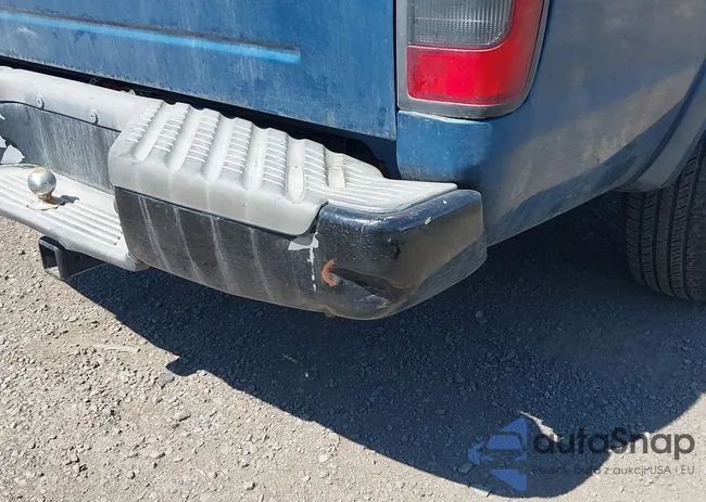 1N6DD26T14C468517: 42961598