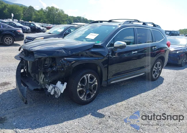 4S4WMAWD8P3432452: 42961601