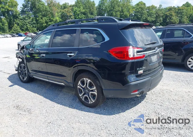 4S4WMAWD8P3432452: 42961601