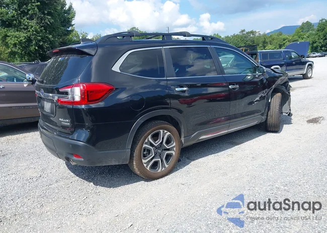 4S4WMAWD8P3432452: 42961601