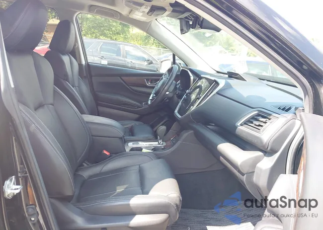 4S4WMAWD8P3432452: 42961601