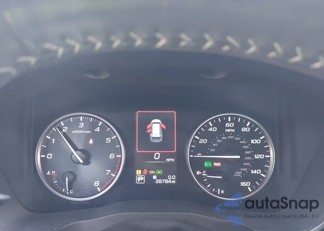 4S4WMAWD8P3432452: 42961601