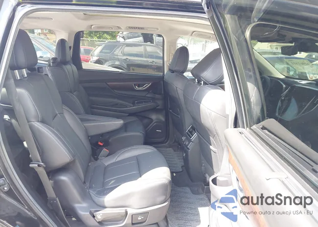 4S4WMAWD8P3432452: 42961601