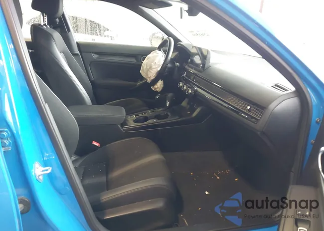 19XFL2H83NE025092: 42961599