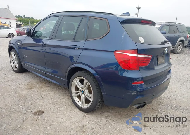 5UXWX9C52D0A31405: 42961604