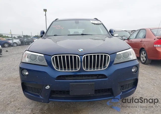 5UXWX9C52D0A31405: 42961604