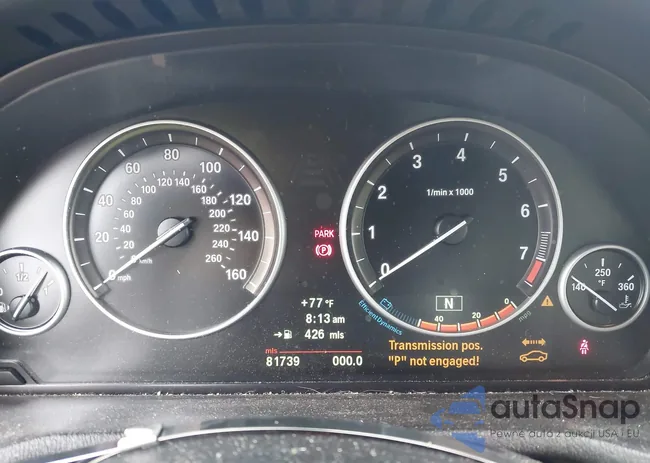 5UXWX9C52D0A31405: 42961604