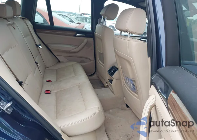 5UXWX9C52D0A31405: 42961604