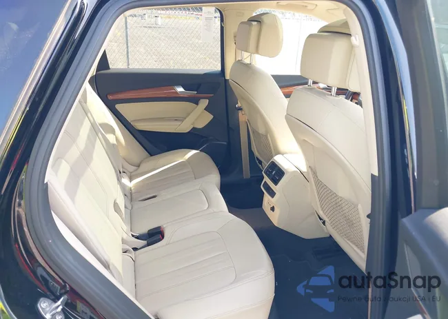 WA1BAAFY7M2015589: 42961609