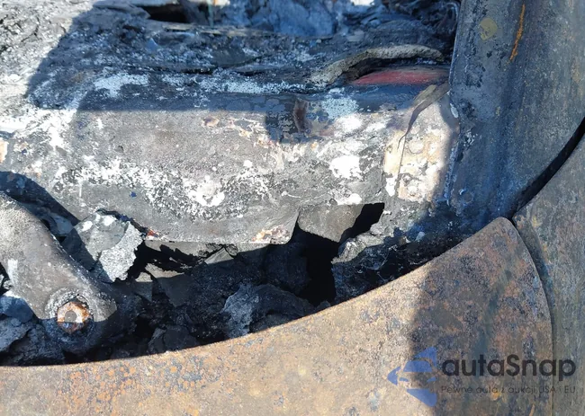 3C3CFFBRXCT192498: 42961611