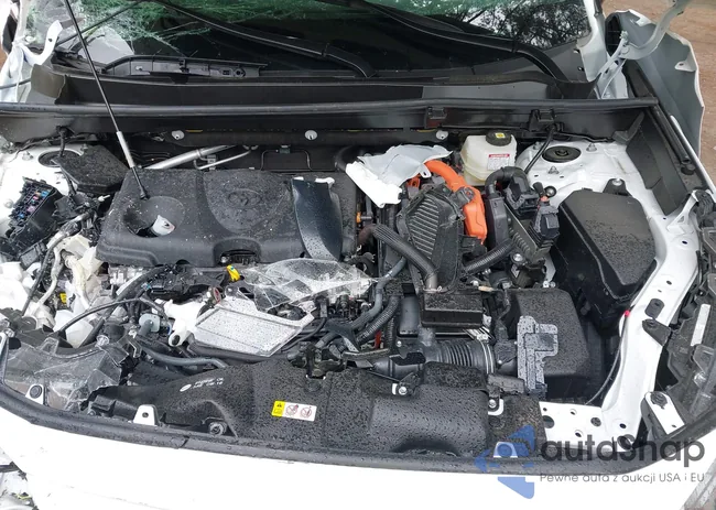 JTMRWRFV2RD270110: 42961613