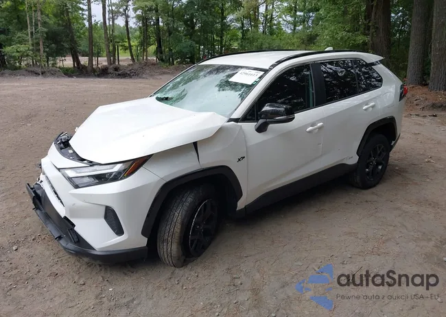 JTMRWRFV2RD270110: 42961613