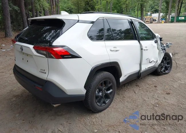 JTMRWRFV2RD270110: 42961613