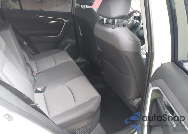 JTMRWRFV2RD270110: 42961613