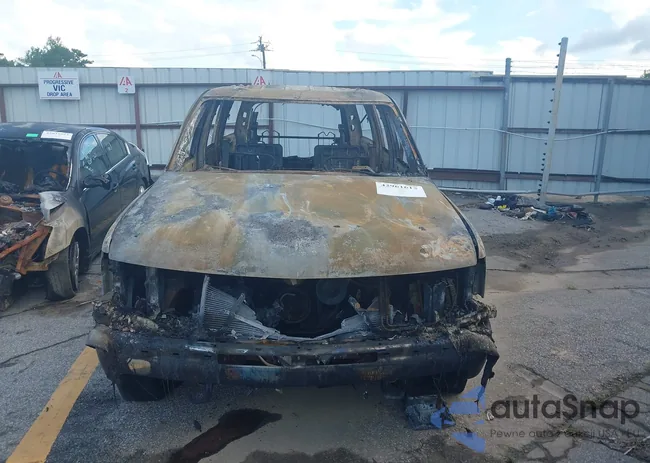 1GNFK16Z05J184221: 42961615