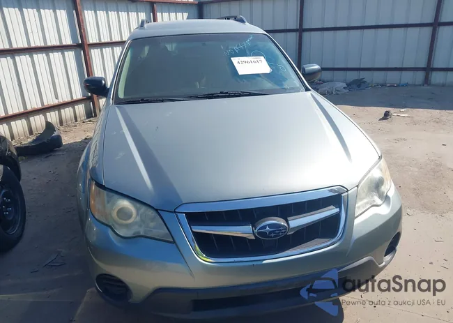 4S4BP60C597340858: 42961617