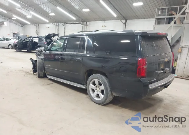 1GNSKKKC0FR139501: 42961621