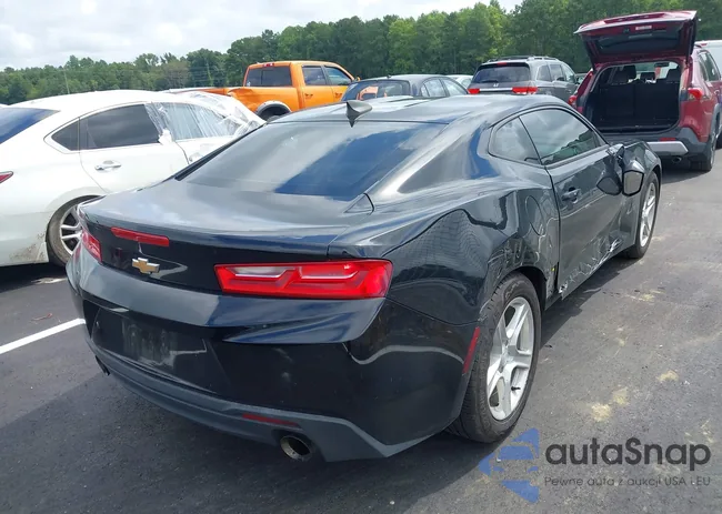 1G1FB1RS2J0166173: 42961625