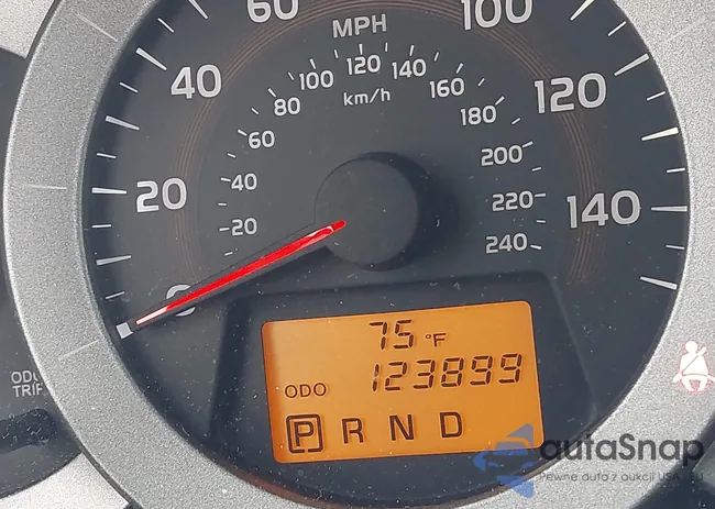 2T3BK4DV4CW082086: 42961632