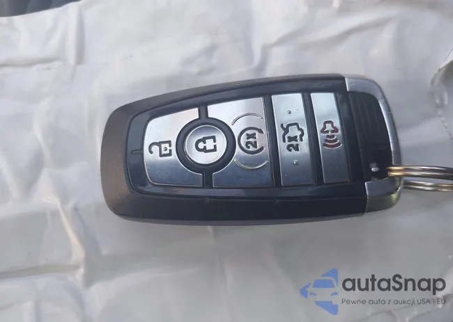 2FMPK3K83JBC14456: 42961637