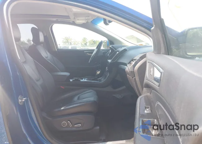 2FMPK3K83JBC14456: 42961637