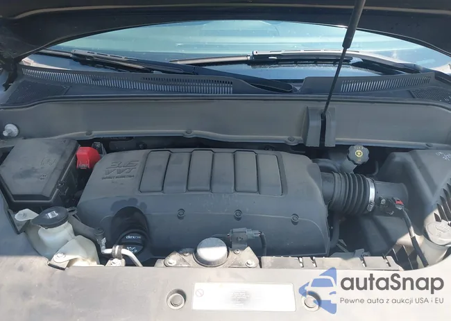 5GAKRCKD3HJ270556: 42961638