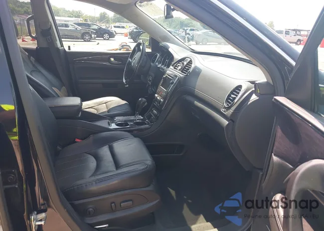 5GAKRCKD3HJ270556: 42961638