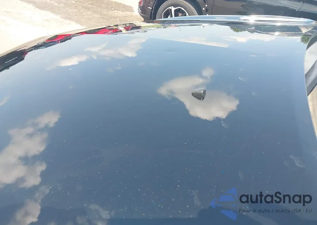 5GAKRCKD3HJ270556: 42961638