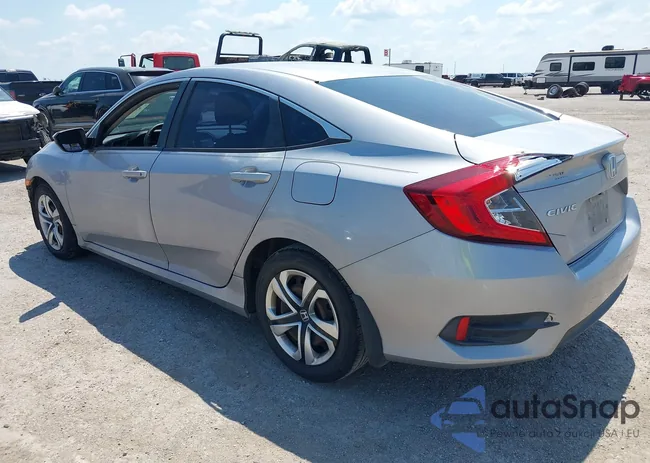 2HGFC2F52JH527228: 42961640