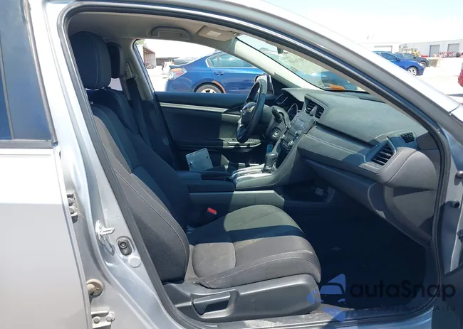 2HGFC2F52JH527228: 42961640