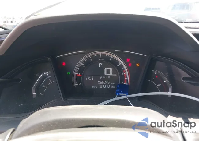 2HGFC2F52JH527228: 42961640