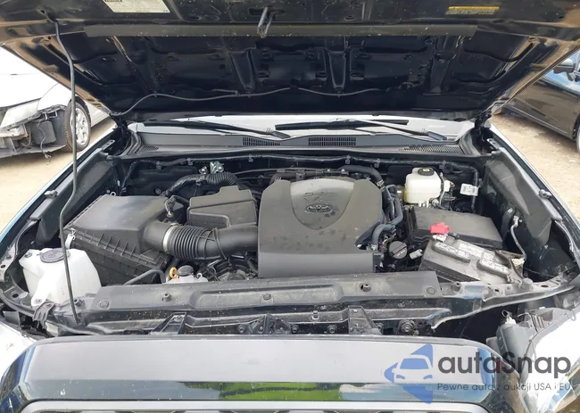 3TMCZ5AN1PM560062: 42961642