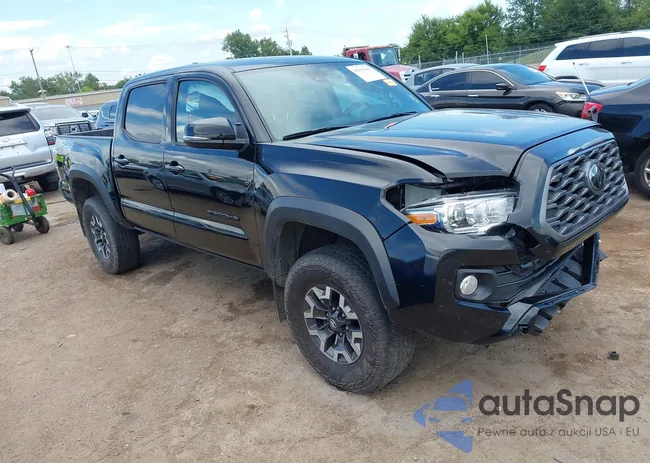 3TMCZ5AN1PM560062: 42961642