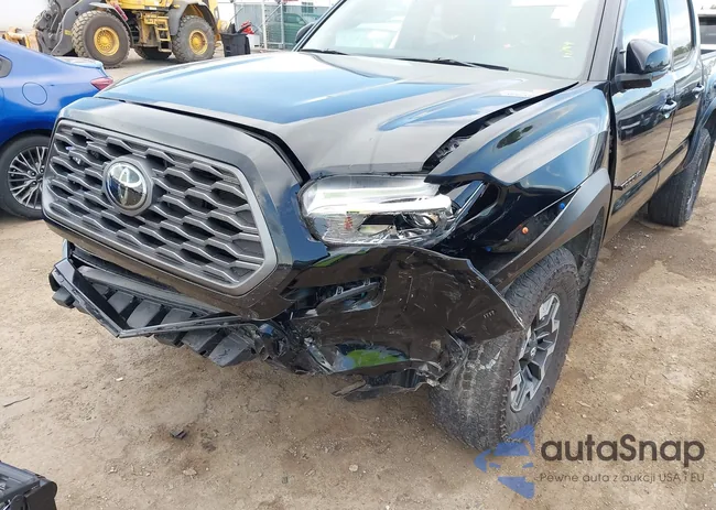 3TMCZ5AN1PM560062: 42961642