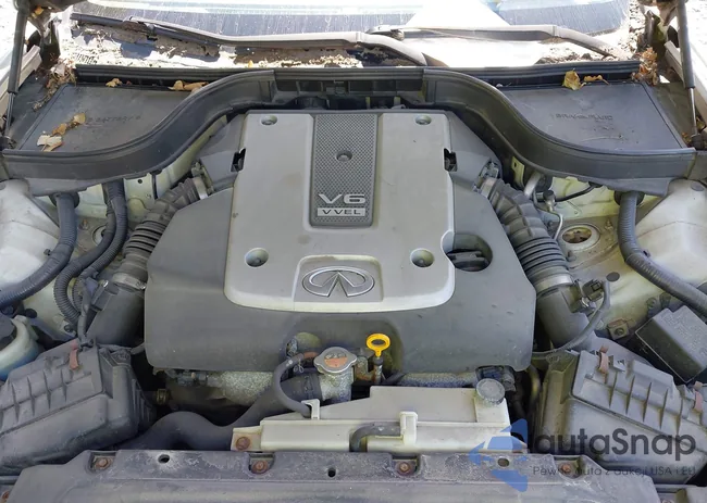 JN1CV6AR0FM650403: 42961644