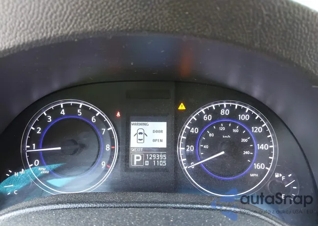 JN1CV6AR0FM650403: 42961644