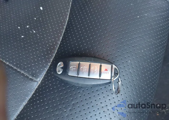 JN1CV6AR0FM650403: 42961644