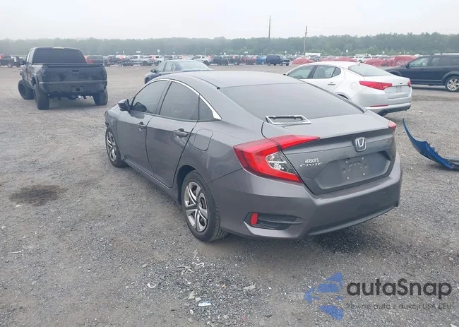 19XFC2F54HE223127: 42961648