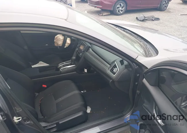 19XFC2F54HE223127: 42961648